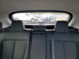 Hyundai Ioniq 5 * SEL* AWD* | Auto.bg — изображение 11 Hyundai Ioniq 5 * SEL* AWD* | Auto.bg — изображение 11