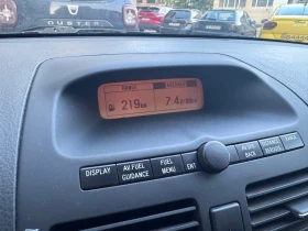 Toyota Avensis - 2990 € / 5847.93 лв. - 22996624 6 | Car24.bg Toyota Avensis - 2990 € / 5847.93 лв. - 22996624 6