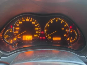 Toyota Avensis - 2990 € / 5847.93 лв. - 22996624 5 | Car24.bg Toyota Avensis - 2990 € / 5847.93 лв. - 22996624 5