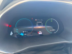 Renault Zoe 52 kw 136 hp - 16900 € / 33053.53 лв. - 46055140 12 | Car24.bg Renault Zoe 52 kw 136 hp - 16900 € / 33053.53 лв. - 46055140 12