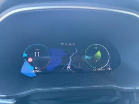 Renault Zoe 52 kw 136 hp - 16900 € / 33053.53 лв. - 46055140 6 | Car24.bg Renault Zoe 52 kw 136 hp - 16900 € / 33053.53 лв. - 46055140 6