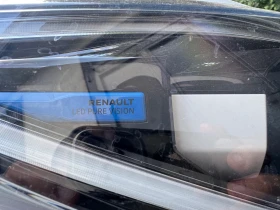 Renault Zoe 52 kw 136 hp / CCS | Auto.bg — изображение 16 Renault Zoe 52 kw 136 hp / CCS | Auto.bg — изображение 16