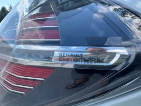 Renault Zoe 52 kw 136 hp / CCS | Auto.bg — изображение 17 Renault Zoe 52 kw 136 hp / CCS | Auto.bg — изображение 17