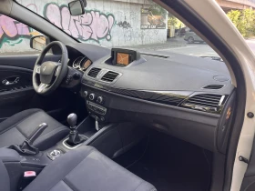 Renault Megane 1.5 DCI/NAVI - 2200 € - 36555936 8 | Car24.bg Renault Megane 1.5 DCI/NAVI - 2200 € - 36555936 8