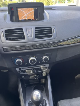 Renault Megane 1.5 DCI/NAVI - 2200 € - 36555936 13 | Car24.bg Renault Megane 1.5 DCI/NAVI - 2200 € - 36555936 13