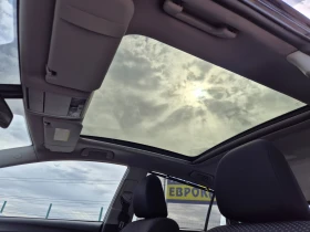 Toyota Corolla verso 2.0D-4D 126кс | Auto.bg — изображение 14 Toyota Corolla verso 2.0D-4D 126кс | Auto.bg — изображение 14