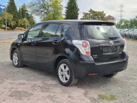 Toyota Corolla verso 2.0D-4D 126кс | Auto.bg — изображение 3 Toyota Corolla verso 2.0D-4D 126кс | Auto.bg — изображение 3