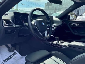 BMW 230 * 230i xDrive * CARFAX * ОПЦИЯ ЗА ФИНАНСИРАНЕ | Auto.bg — изображение 5 BMW 230 * 230i xDrive * CARFAX * ОПЦИЯ ЗА ФИНАНСИРАНЕ | Auto.bg — изображение 5
