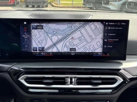 BMW 230 * 230i xDrive * CARFAX * ОПЦИЯ ЗА ФИНАНСИРАНЕ | Auto.bg — изображение 9 BMW 230 * 230i xDrive * CARFAX * ОПЦИЯ ЗА ФИНАНСИРАНЕ | Auto.bg — изображение 9