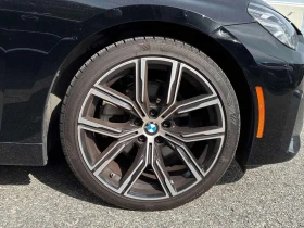 BMW 230 * 230i xDrive * CARFAX * ОПЦИЯ ЗА ФИНАНСИРАНЕ | Auto.bg — изображение 7 BMW 230 * 230i xDrive * CARFAX * ОПЦИЯ ЗА ФИНАНСИРАНЕ | Auto.bg — изображение 7