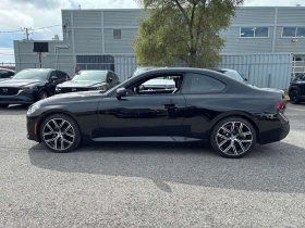 BMW 230 * 230i xDrive * CARFAX * ОПЦИЯ ЗА ФИНАНСИРАНЕ | Auto.bg — изображение 2 BMW 230 * 230i xDrive * CARFAX * ОПЦИЯ ЗА ФИНАНСИРАНЕ | Auto.bg — изображение 2