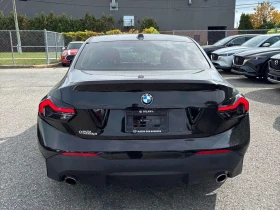 BMW 230 * 230i xDrive * CARFAX * ОПЦИЯ ЗА ФИНАНСИРАНЕ | Auto.bg — изображение 4 BMW 230 * 230i xDrive * CARFAX * ОПЦИЯ ЗА ФИНАНСИРАНЕ | Auto.bg — изображение 4