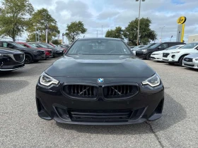 BMW 230 * 230i xDrive * CARFAX * ОПЦИЯ ЗА ФИНАНСИРАНЕ | Auto.bg — изображение 6 BMW 230 * 230i xDrive * CARFAX * ОПЦИЯ ЗА ФИНАНСИРАНЕ | Auto.bg — изображение 6