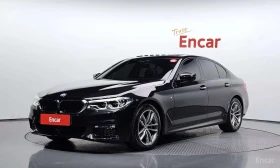 BMW 530 * 530i xDrive M Sport * DISPLAY KEY * ОБДУХВАНЕ * - Car24.bg BMW 530 * 530i xDrive M Sport * DISPLAY KEY * ОБДУХВАНЕ *