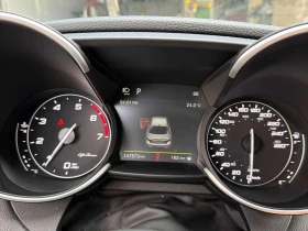 Alfa Romeo Giulia * AWD * CARFAX * KEYLESS * ПОДГРЕВ * - 10600 € - 77908288 8 | Car24.bg Alfa Romeo Giulia * AWD * CARFAX * KEYLESS * ПОДГРЕВ * - 10600 € - 77908288 8