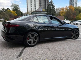 Alfa Romeo Giulia * AWD * CARFAX * KEYLESS * ПОДГРЕВ * - 10600 € - 77908288 3 | Car24.bg Alfa Romeo Giulia * AWD * CARFAX * KEYLESS * ПОДГРЕВ * - 10600 € - 77908288 3