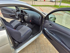 Ford Puma 1.7 Yamaha - 1599 € - 68883405 10 | Car24.bg Ford Puma 1.7 Yamaha - 1599 € - 68883405 10