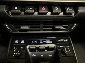 Porsche 911 TURBO S/992.2/INNODRIVE/360 CAM/VENT SEATS/BOSE | Auto.bg — изображение 9 Porsche 911 TURBO S/992.2/INNODRIVE/360 CAM/VENT SEATS/BOSE | Auto.bg — изображение 9