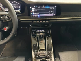 Porsche 911 TURBO S/992.2/INNODRIVE/360 CAM/VENT SEATS/BOSE | Auto.bg — изображение 8 Porsche 911 TURBO S/992.2/INNODRIVE/360 CAM/VENT SEATS/BOSE | Auto.bg — изображение 8