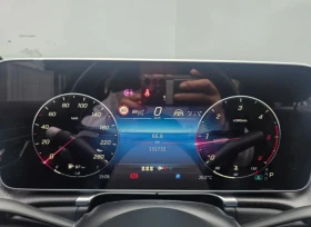 Mercedes-Benz S 350 4D BURMESTER | HEADUP 4MATIC | Auto.bg — изображение 8 Mercedes-Benz S 350 4D BURMESTER | HEADUP 4MATIC | Auto.bg — изображение 8