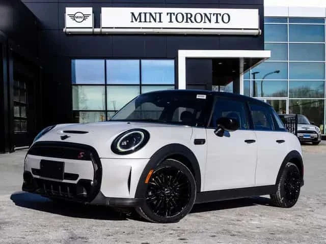 Mini Cooper s 5-Door | ПОДГРЕВИ | KEYLESS | CARFAX - 23900 € / 46744.34 лв. - 52143181 1 | Car24.bg Mini Cooper s 5-Door | ПОДГРЕВИ | KEYLESS | CARFAX - 23900 € / 46744.34 лв. - 52143181 1