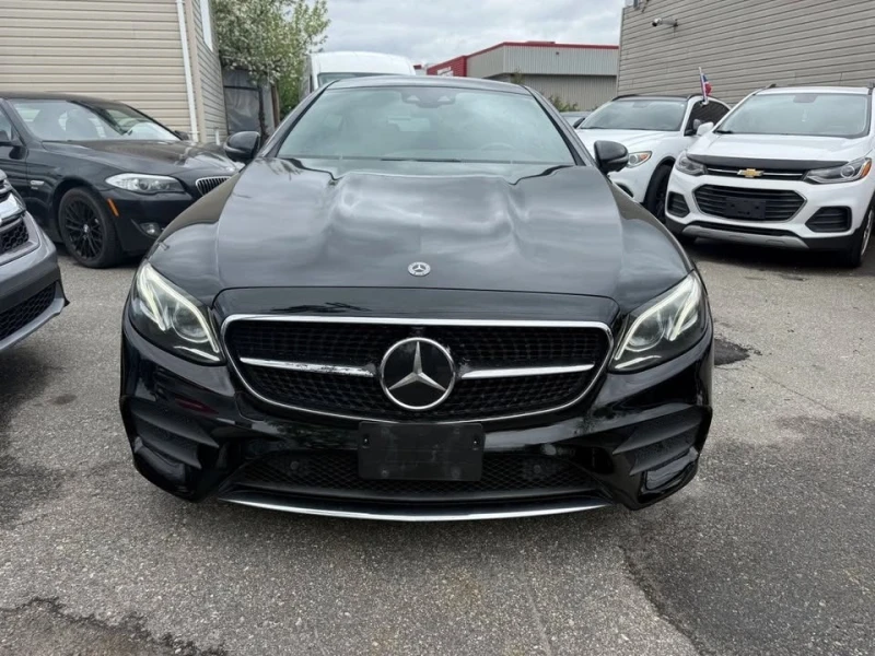 Mercedes-Benz E 450 * ДИСТРОНИК * BURMESTER * ПАНОРАМА * 360 - 20990 € / 41052.87 лв. - 23663129 1 | Car24.bg Mercedes-Benz E 450 * ДИСТРОНИК * BURMESTER * ПАНОРАМА * 360 - 20990 € / 41052.87 лв. - 23663129 1