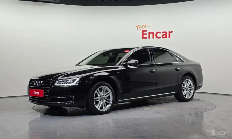 Audi A8 QUATTRO* МАСАЖ* ОБДУХ* BOSE* 360* HEAD-UP - 16999 € - 69620940 1 | Car24.bg Audi A8 QUATTRO* МАСАЖ* ОБДУХ* BOSE* 360* HEAD-UP - 16999 € - 69620940 1