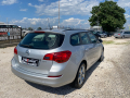 Opel Astra 1.7D,125ck.ЛИЗИНГ - [8] 