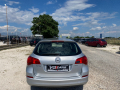 Opel Astra 1.7D,125ck.ЛИЗИНГ - [7] 