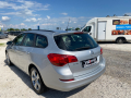 Opel Astra 1.7D,125ck.ЛИЗИНГ - [6] 