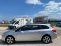 Opel Astra 1.7D,125ck.ЛИЗИНГ - [5] 