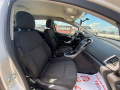 Opel Astra 1.7D,125ck.ЛИЗИНГ - [13] 