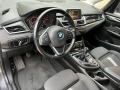 BMW 2 Active Tourer 2.0d NAVI/PODGREV/KOJA/6sk/UNIKAT - [11] 