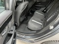 BMW 2 Active Tourer 2.0d NAVI/PODGREV/KOJA/6sk/UNIKAT - [18] 