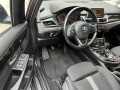 BMW 2 Active Tourer 2.0d NAVI/PODGREV/KOJA/6sk/UNIKAT - [10] 