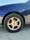 Обява за продажба на Seat Ibiza 1.4 MPI с газова уредба ~3 100 лв. - изображение 8