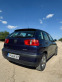 Обява за продажба на Seat Ibiza 1.4 MPI с газова уредба ~3 100 лв. - изображение 5