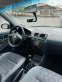 Обява за продажба на Seat Ibiza 1.4 MPI с газова уредба ~3 100 лв. - изображение 10