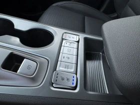 Hyundai Kona 64 KW Германия Реални КМ Сервизни Документи Топ - 34999 лв. / 17894.70 € - 54404037 14 | Car24.bg Hyundai Kona 64 KW Германия Реални КМ Сервизни Документи Топ - 34999 лв. / 17894.70 € - 54404037 14