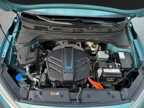 Hyundai Kona 64 KW Германия Реални КМ Сервизни Документи Топ - 34999 лв. / 17894.70 € - 54404037 16 | Car24.bg Hyundai Kona 64 KW Германия Реални КМ Сервизни Документи Топ - 34999 лв. / 17894.70 € - 54404037 16