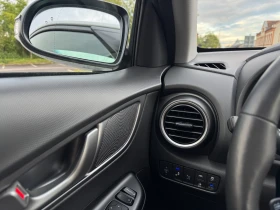 Hyundai Kona 64 KW Германия Реални КМ Сервизни Документи Топ - 34999 лв. / 17894.70 € - 54404037 15 | Car24.bg Hyundai Kona 64 KW Германия Реални КМ Сервизни Документи Топ - 34999 лв. / 17894.70 € - 54404037 15