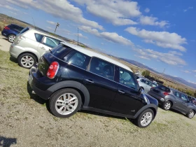 Mini Countryman 1, 6 дизел 4х4 - 9999 лв. / 5112.41 € - 97920532 3 | Car24.bg Mini Countryman 1, 6 дизел 4х4 - 9999 лв. / 5112.41 € - 97920532 3
