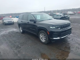 Jeep Grand cherokee 3.6l L Laredo X 4X4 - Car24.bg Jeep Grand cherokee 3.6l L Laredo X 4X4