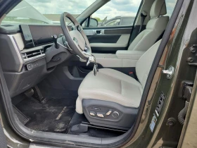 Hyundai Santa fe * CALLIGRAPHY* AWD* | Auto.bg — изображение 10 Hyundai Santa fe * CALLIGRAPHY* AWD* | Auto.bg — изображение 10