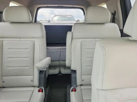 Hyundai Santa fe * CALLIGRAPHY* AWD* | Auto.bg — изображение 11 Hyundai Santa fe * CALLIGRAPHY* AWD* | Auto.bg — изображение 11
