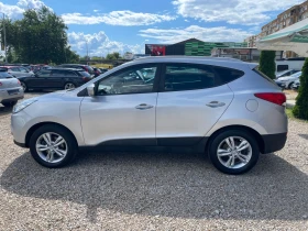 Hyundai IX35 2.0i-БЕНЗИН-4х4-AVTOMATIC/NAVI-FULL-УНИКАТ | Auto.bg — изображение 8 Hyundai IX35 2.0i-БЕНЗИН-4х4-AVTOMATIC/NAVI-FULL-УНИКАТ | Auto.bg — изображение 8