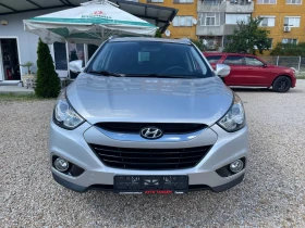 Hyundai IX35 2.0i-БЕНЗИН-4х4-AVTOMATIC/NAVI-FULL-УНИКАТ | Auto.bg — изображение 2 Hyundai IX35 2.0i-БЕНЗИН-4х4-AVTOMATIC/NAVI-FULL-УНИКАТ | Auto.bg — изображение 2