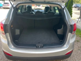 Hyundai IX35 2.0i-БЕНЗИН-4х4-AVTOMATIC/NAVI-FULL-УНИКАТ | Auto.bg — изображение 15 Hyundai IX35 2.0i-БЕНЗИН-4х4-AVTOMATIC/NAVI-FULL-УНИКАТ | Auto.bg — изображение 15