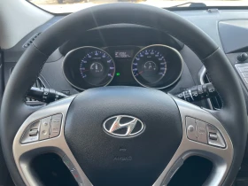 Hyundai IX35 2.0i-БЕНЗИН-4х4-AVTOMATIC/NAVI-FULL-УНИКАТ | Auto.bg — изображение 10 Hyundai IX35 2.0i-БЕНЗИН-4х4-AVTOMATIC/NAVI-FULL-УНИКАТ | Auto.bg — изображение 10
