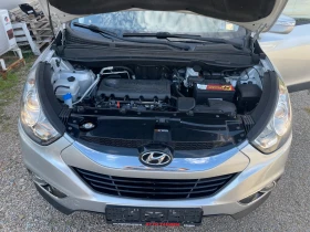 Hyundai IX35 2.0i-БЕНЗИН-4х4-AVTOMATIC/NAVI-FULL-УНИКАТ | Auto.bg — изображение 16 Hyundai IX35 2.0i-БЕНЗИН-4х4-AVTOMATIC/NAVI-FULL-УНИКАТ | Auto.bg — изображение 16